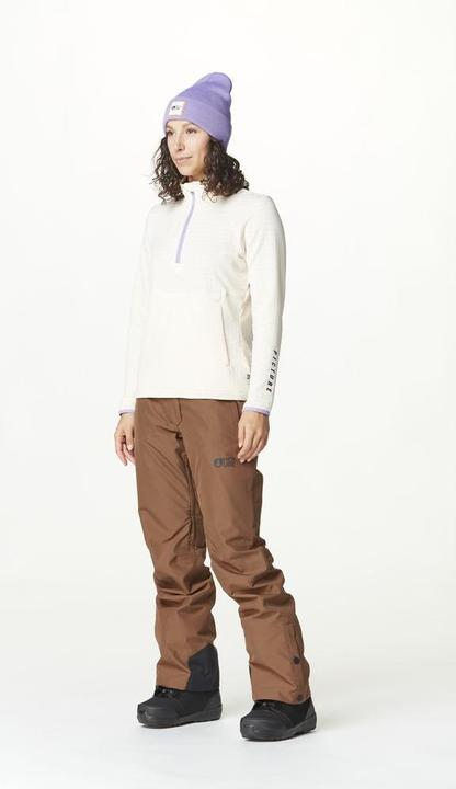 Actual product image Picture Exa Pants (S)