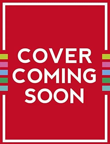 Immagine prodotto Goosebumps: House of Shivers: Scariest. Book. Ever. (Inglese, R.L. Stenosi., 2023)