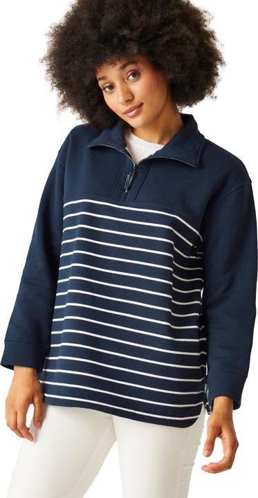 Image du produit Regatta - Sweat BAYLETTA - Femme (38 D)