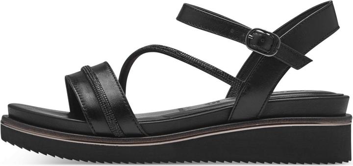 Tamaris Sandalette (37)
