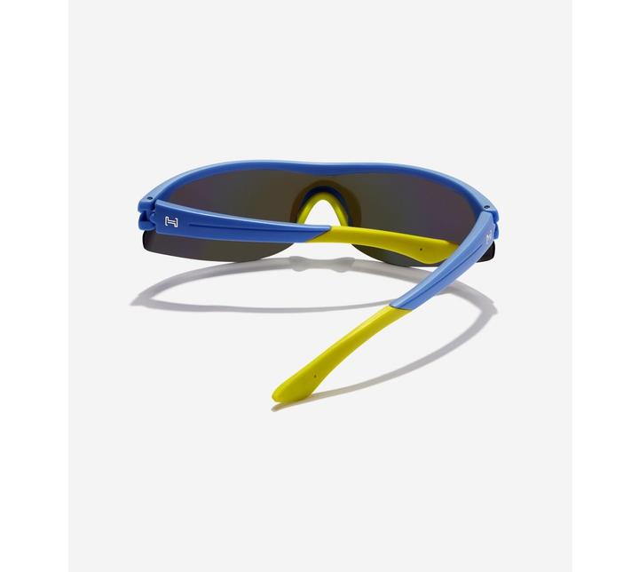 Actual product image Hawkers Active (Blue)