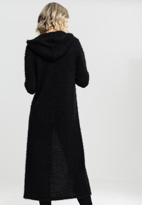 Actual product image Urban Classics Cardigan (XS)