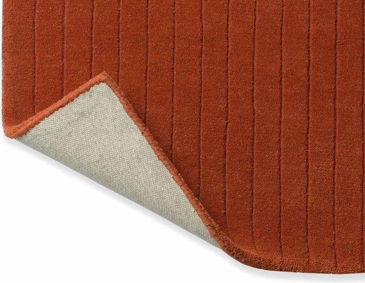 Immagine prodotto Brink & Campman Decorazione (200 x 280 cm)