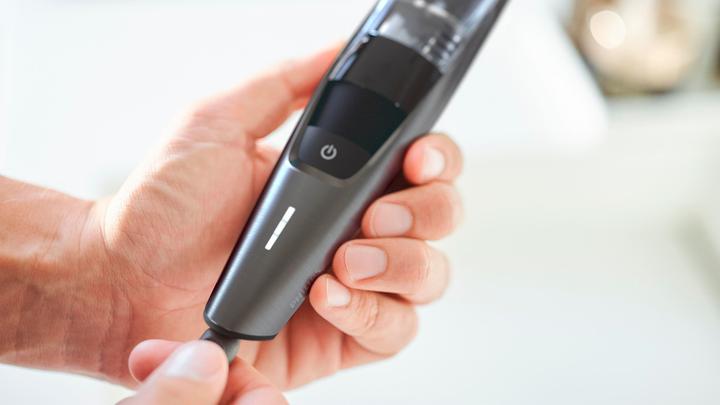 Produktbild Philips Beardtrimmer