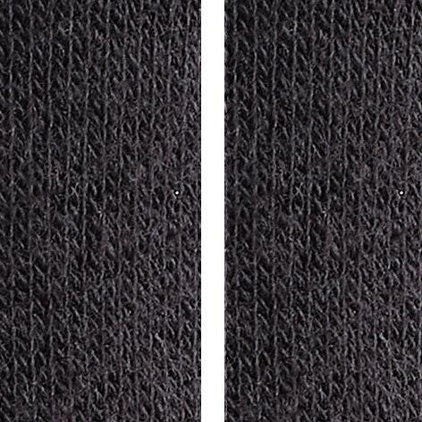 Produktbild Esprit Socken Casual Bequem sitzend (2er Pack, 43 - 46)