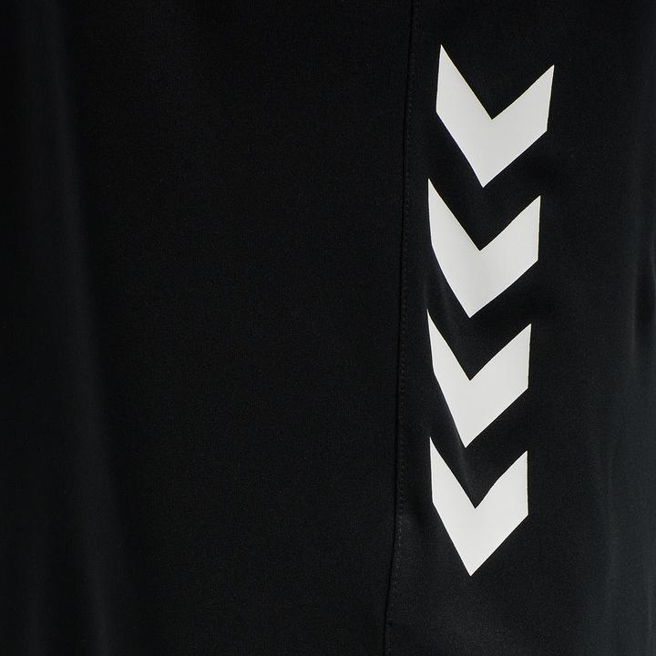 Immagine prodotto hummel Maglia Chevron Arbitro S/S (XXL)