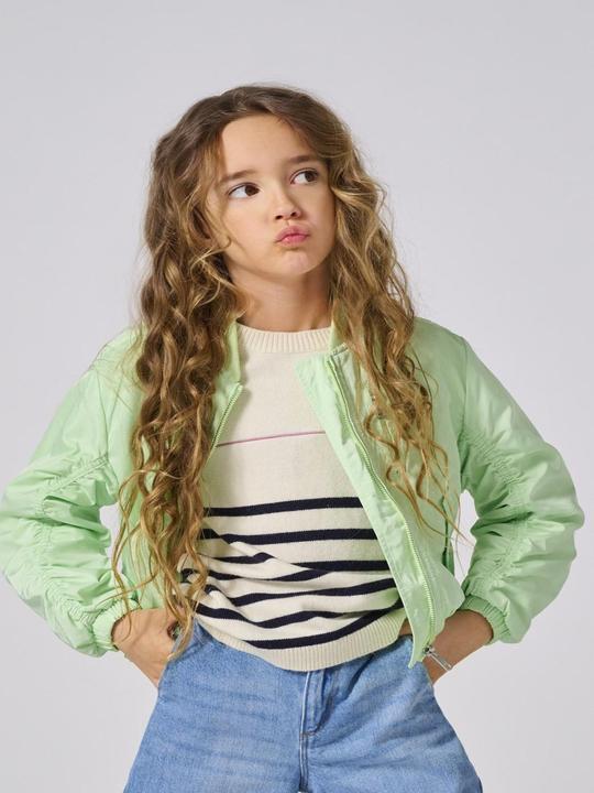 Image du produit Only KOGMINNA Blousonjacke Blousonjacke (116)