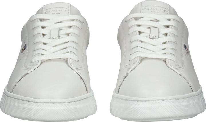 Produktbild GANT Sneaker (40)