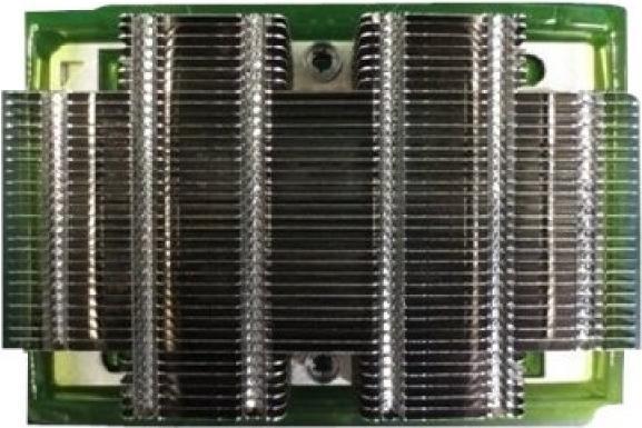 Dell Heatsink to Intel Scalable (260 mm)