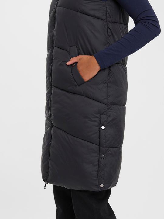 Immagine prodotto Vero Moda Gefütterte Weste (S)
