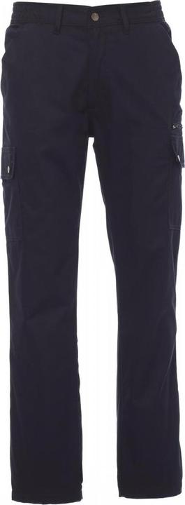 Immagine prodotto Payper pantaloni forest polar (XXL)