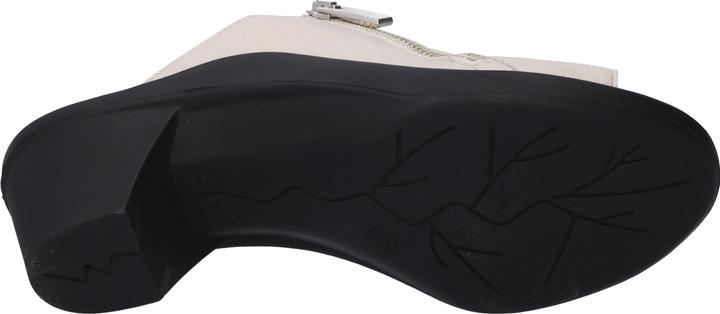 Actual product image Westland 16597-184 (35)