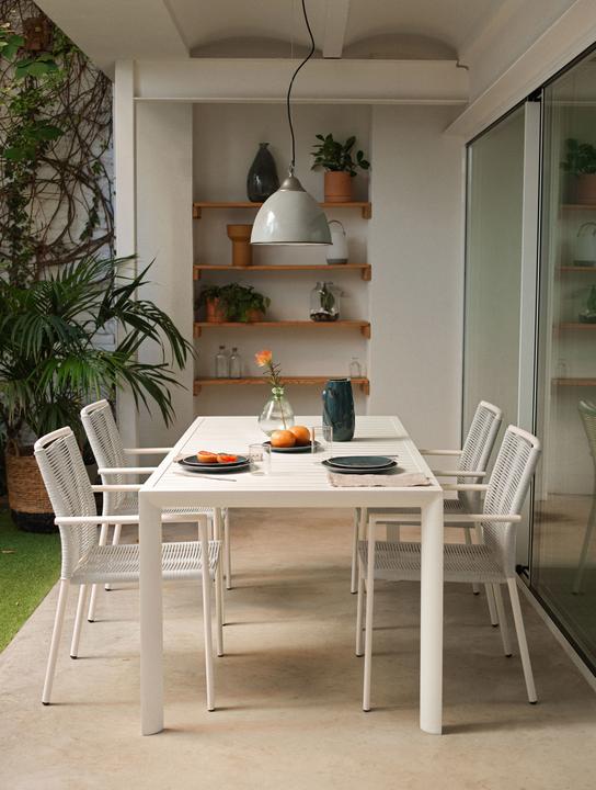 Actual product image Kave Home Culip (180 cm)