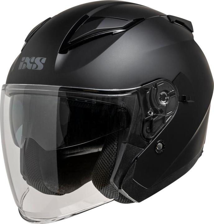 iXS iXS868 SV