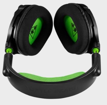 Productafbeelding Turtle Beach Stealth 300X (Bedraad)