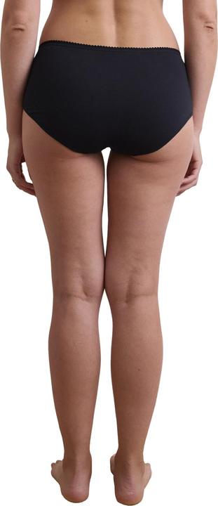 Immagine prodotto Vertbaudet Fondo per biancheria intima (42, confezione da 3)