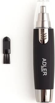 Actual product image Adler AD 2911 precision trimmer