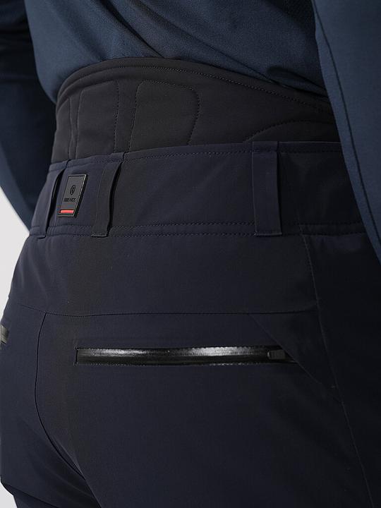Actual product image Bogner Fire + Ice Nic-T (50)