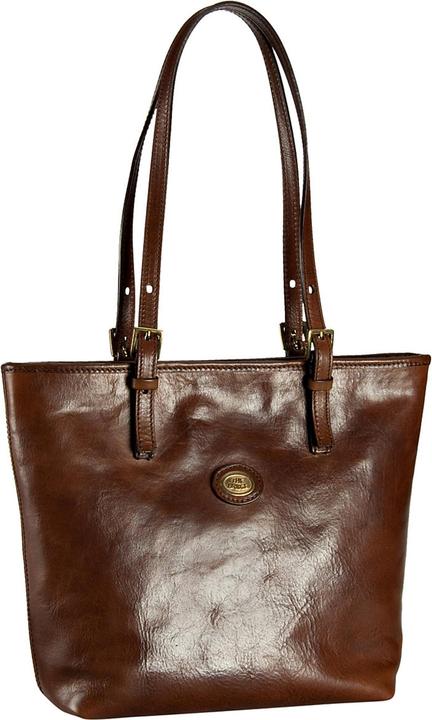 Immagine prodotto The Bridge Storia Donna - Altezza Shopper (11 l)