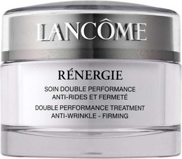 Produktbild Lancôme Lancome renergie 50ml el (50 ml, Tagescreme)