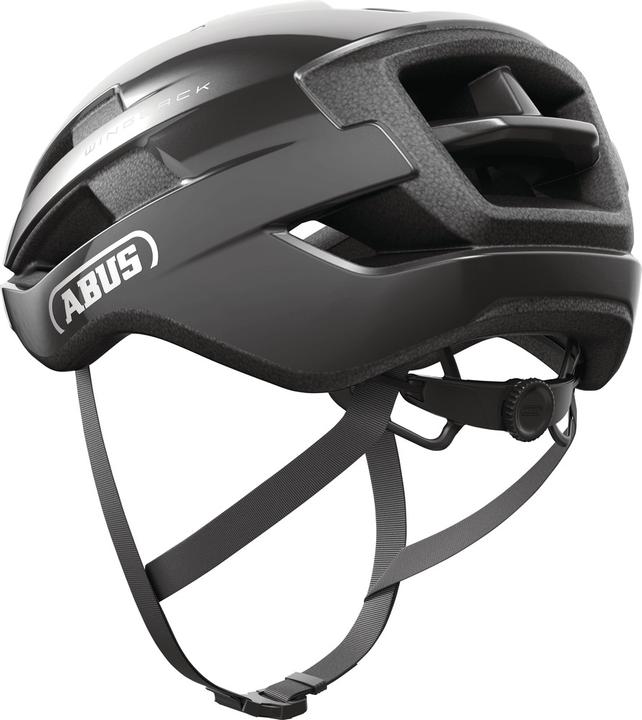 Actual product image Abus WingBack (51 - 55 cm)