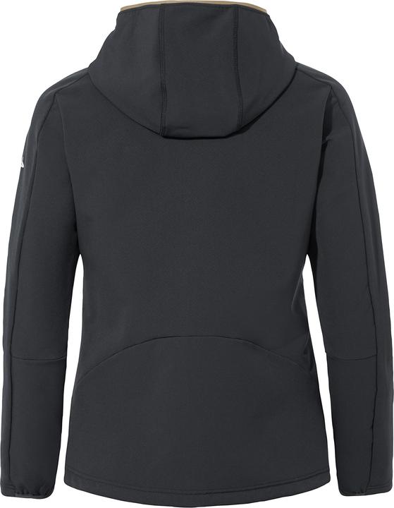 Actual product image Vaude Elope (M)