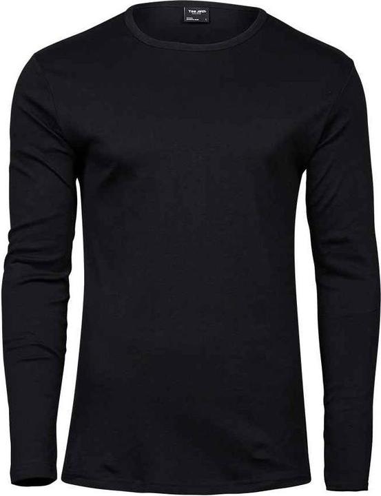 Produktbild Tee Jays Interlock TShirt (XL)