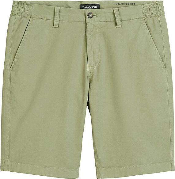 Marc O'Polo 523038415000