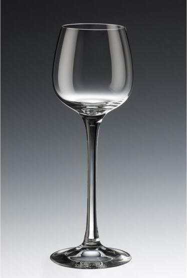 Immagine prodotto Villeroy & Boch Offerte Purismo (0.80 dl, 1 x, Bicchieri da liquore + bicchieri da grappa)