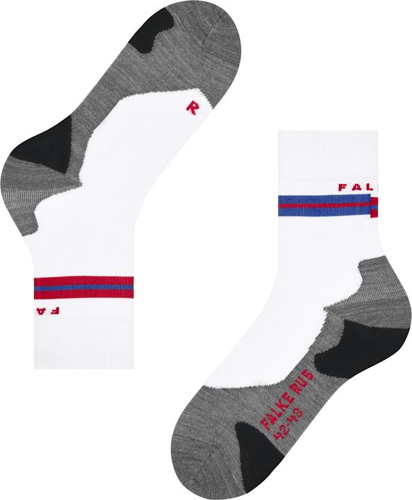 Produktbild Falke RU5 (44 - 45)