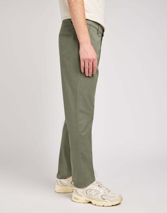 Produktbild Lee Chinos Slim Chino (30)