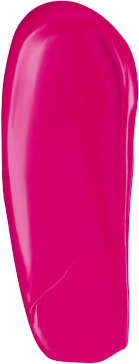 Actual product image By Terry Lip Expert Matte No N13 (Rose)