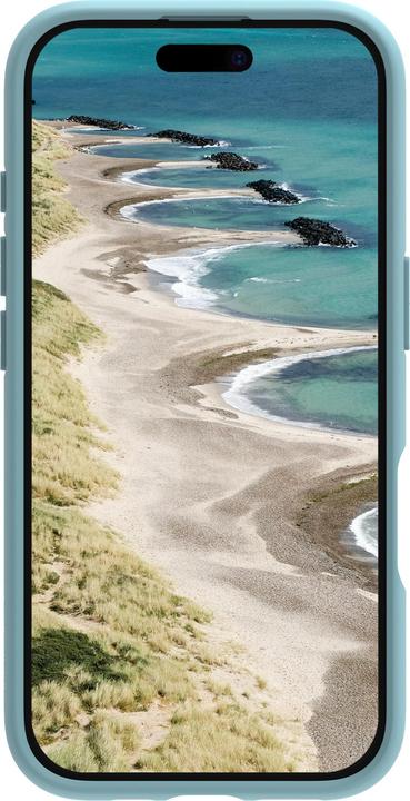 Produktbild dbramante1928 Grenen (Apple iPhone 16)