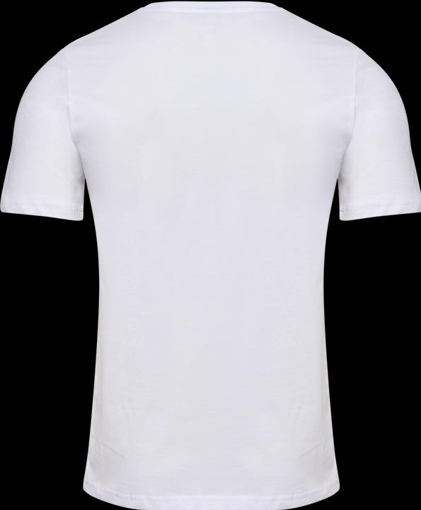 Immagine prodotto hummel Maglietta Booster (M)