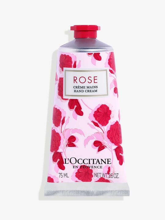 Immagine prodotto L'Occitane Crema per le mani (re) (75 ml)