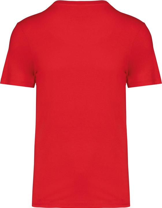 Immagine prodotto Native Spirit Maglietta Adulto Unisex (XL)