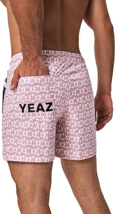 Productafbeelding Yeaz Seashey (S)