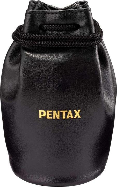 Pentax Lens Case P70-140 (Objektivtasche)