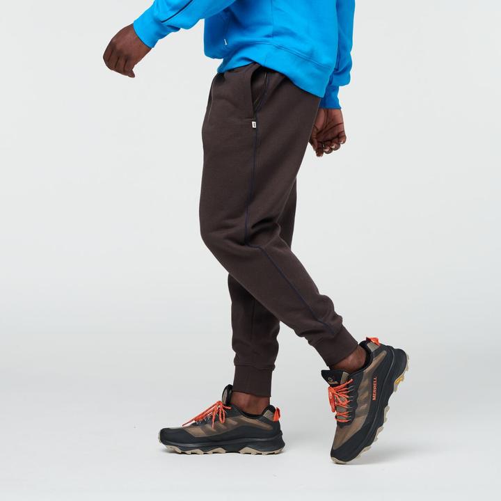 Actual product image Cotopaxi Sweatpant (M)