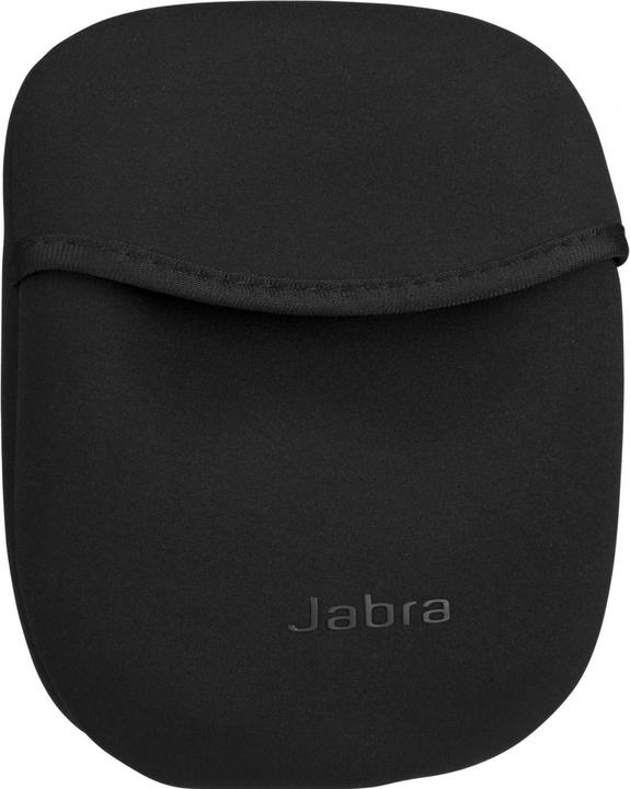 Produktbild Jabra Evolve2 40 SE MS Stereo NC (USB-A) (Kabelgebunden, USB-A)