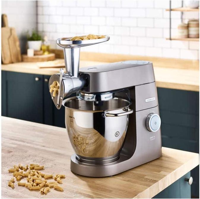 Productafbeelding Kenwood At910008
