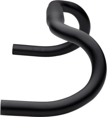 Actual product image Salsa Cowchipper 31.8 handlebars (400 mm)