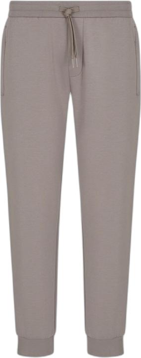 Produktbild Armani Exchange Chinohose (L)