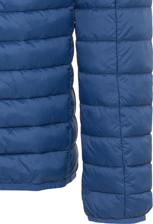 Image du produit Camel Active Blouson matelassé en nylon recyclé (56)