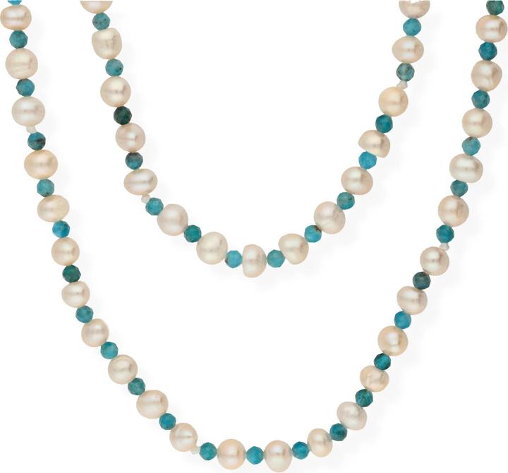 Produktbild Carat Pearls, Genuine Stone (Perle, Echtstein)