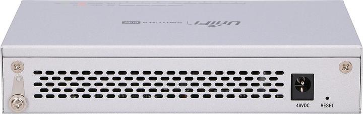 Produktbild Ubiquiti Us-8-60w (8 Ports)
