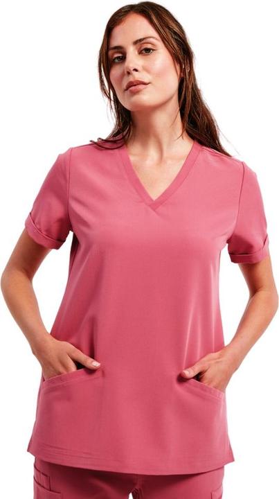 Immagine prodotto Onna Tunica da lavoro donna/donna Invincible Stretch (XL)