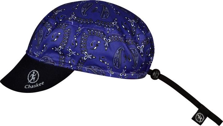 Blu marino