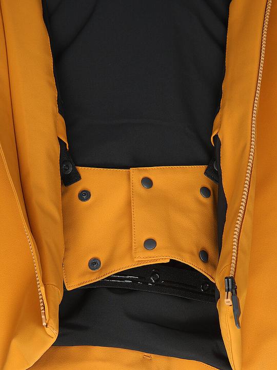 Image du produit Schöffel Style de veste Skuta (XL)