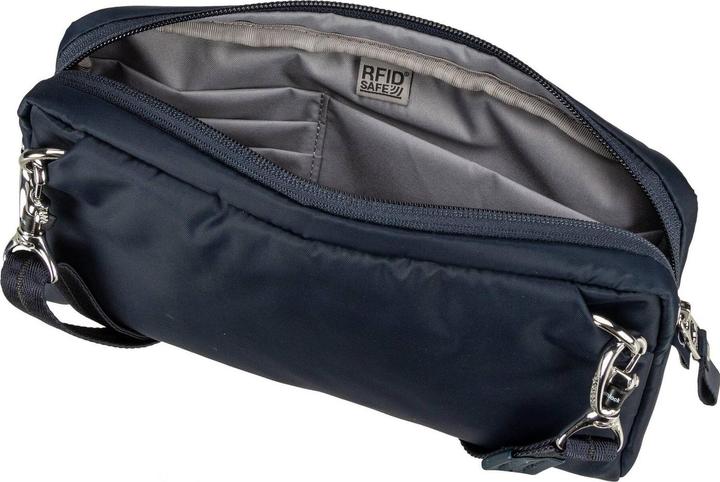 Actual product image Pacsafe Shoulder bag W 3-in1 sling